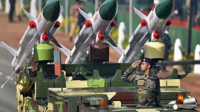 republic day 2021 republic day 2021