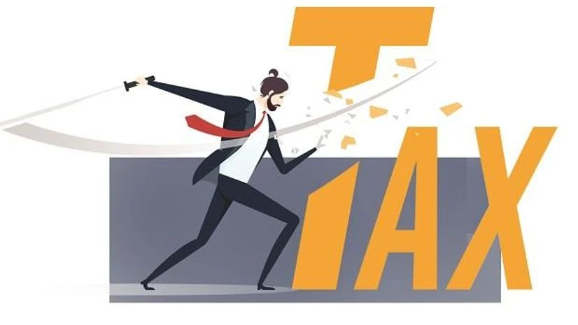 Picking the right product to save on taxes and meet your long-term goals Picking the right product to save on taxes and meet your long-term goals