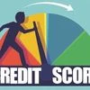 Here are a few tips on how to increase your credit score quickly
