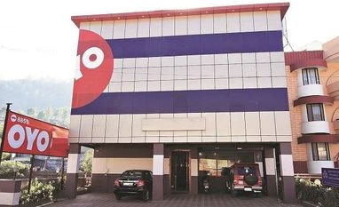 Airbnb participates in Softbank-backed OYO's series E funding round OYO now plans big play in Indonesia, lines up $100-million investment