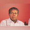Kerala govt agrees to discuss financial problems of state in Assembly Kerala CM Pinarayi Vijayan