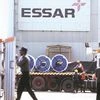 Why the drag in Essar Steel insolvency case makes lenders jittery