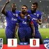 ISL 2018-19