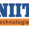 NIIT