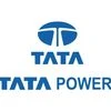 Tata Power