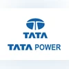 Tata Power Tata Power