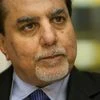 Comcast, partners make offer for stake in Subhash Chandra's Zee Ent