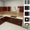 interior aesthetics