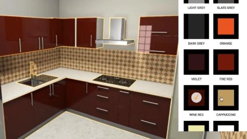 interior aesthetics interior aesthetics