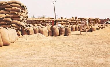 Why there are doubts on Bhavantar plan Bhavantar plan