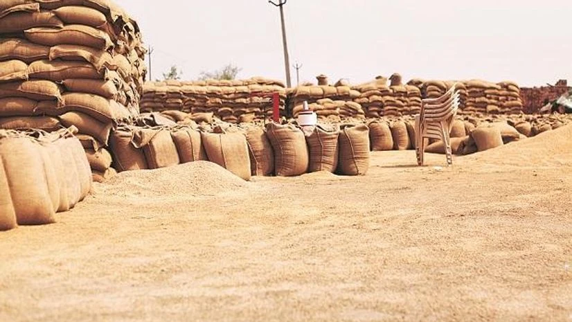 Bhavantar plan Bhavantar plan