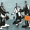 Comprehensive and Progressive Trans-Pacific Partnership