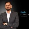 Agritech startup CropIn raises $20 mn from Temasek-backed ABC World, others