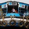 SBI Q4 result preview: Profit growth to be muted; slippages to be watched
