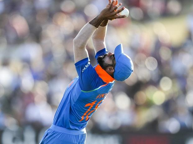 Virat Kohli Virat Kohli