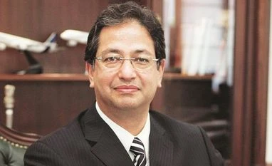 Ex-Indian Airlines chairman Vishwapati Trivedi quits Zee Media board Vishwapati Trivedi