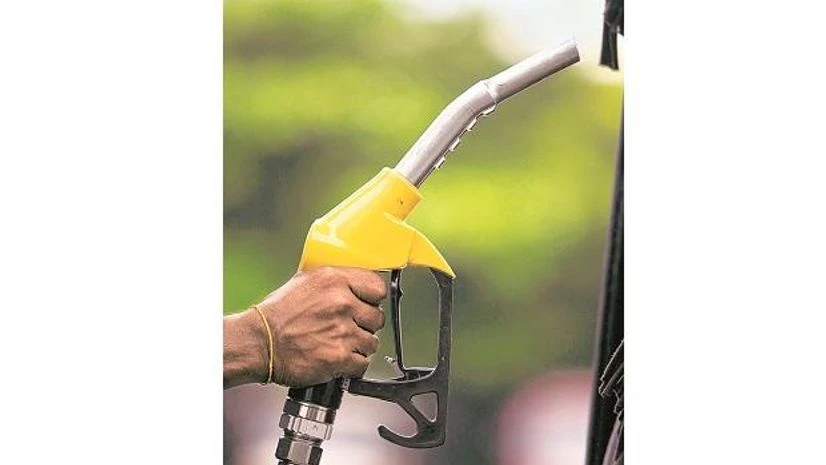 fuel, petrol, diesel fuel, petrol, diesel