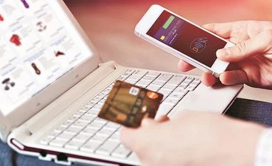 Better enforcement of FDI policy to push e-commerce sector: Minister Better enforcement of FDI policy to push e-commerce sector: Minister