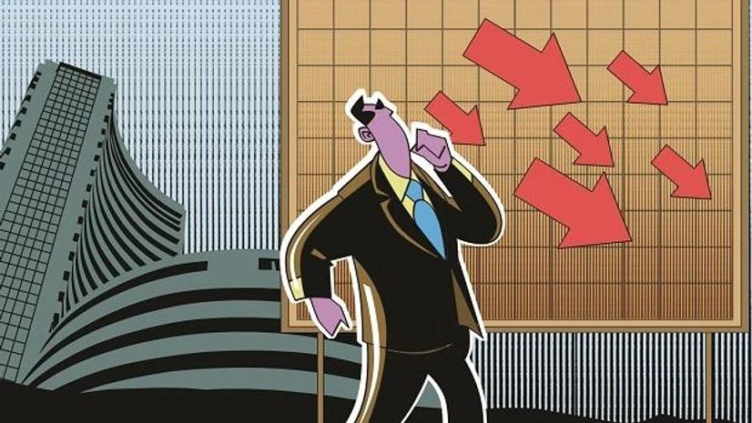 sensex, stock market, graph, share sensex, stock market, graph, share