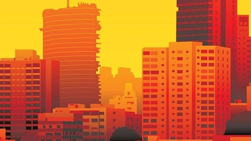 realty, real estate realty, real estate