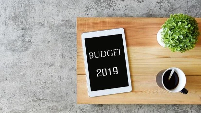 Budget 2019: Who gained and who lost from FM Piyush Goyal's proposals Interim budget 2019