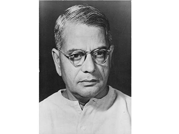T. T. Krishnamachari- 6 times ( FY57, FY58, FY58, FY65, FY 66, FY66) T. T. Krishnamachari- 6 times ( FY57, FY58, FY58, FY65, FY 66, FY66)