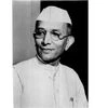 Morarji Desai