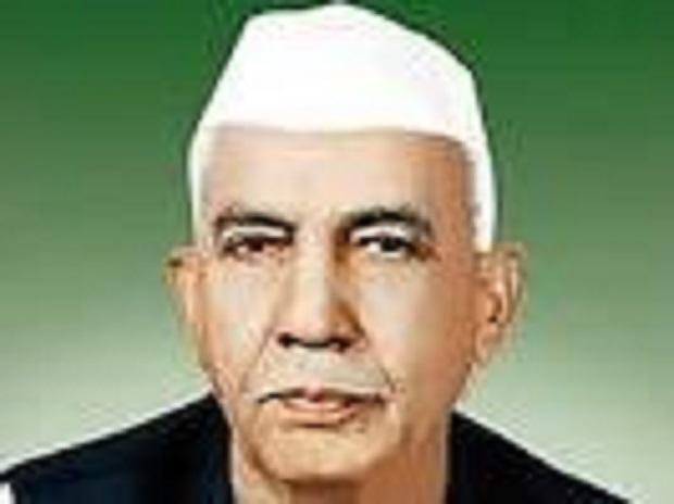 Charan Singh-1 time ( FY80) Charan Singh-1 time ( FY80)