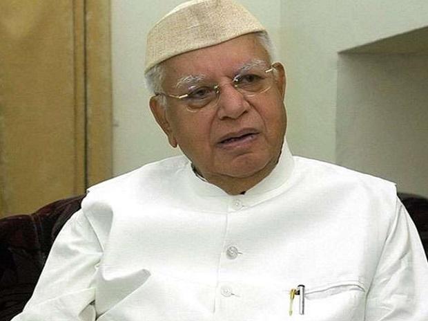 N. D. Tiwari-1 time ( FY89) N. D. Tiwari-1 time ( FY89)
