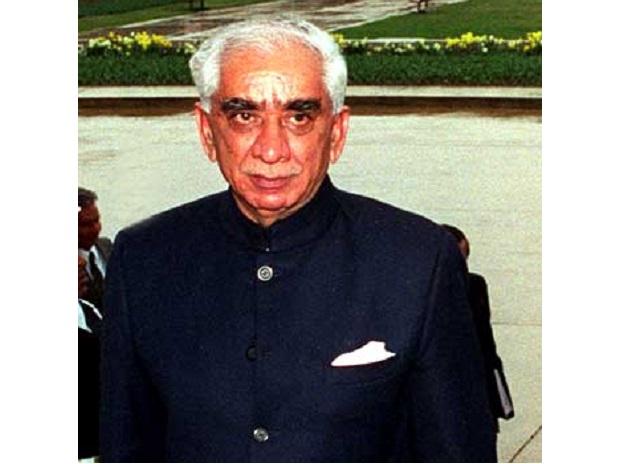 Jaswant Singh- 2 times ( FY04, FY05) Jaswant Singh- 2 times ( FY04, FY05)