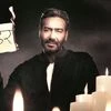 ajay devgan