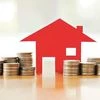 housing loan