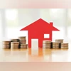 Non-bank lenders' home loan growth will slow down in FY26: Report housing loan