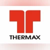 Thermax logo