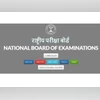 NEET PG 2025 Exam dates out for two shifts, check details inside NEET PG 2025