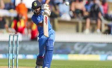 Would have closed my eyes batting against you: Pietersen trolls Chahal Yuzvendra Chahal