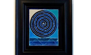 Kundalini, 2003 Kundalini, 2003