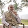 narendra modi, pm modi