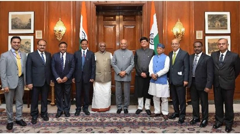 budget 2019 budget 2019