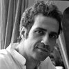 Aatish Taseer