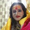 Laxmi Narayan Tripathi