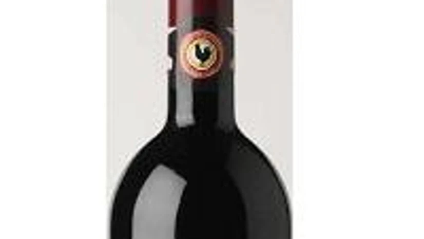 Wine With notes of sour cherries and red fruit, a Chianti is probably the best-known Italian wine — try a Querciabella Chianti Classico (~4,520 in Bengaluru) to understand the wine