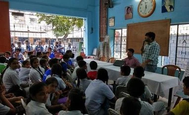 Hulladek Recycling, recycling electronic waste Hulladek Recycling