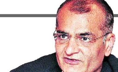 Interim Budget 2019: Balancing of long- and short-term priorities Interim Budget 2019