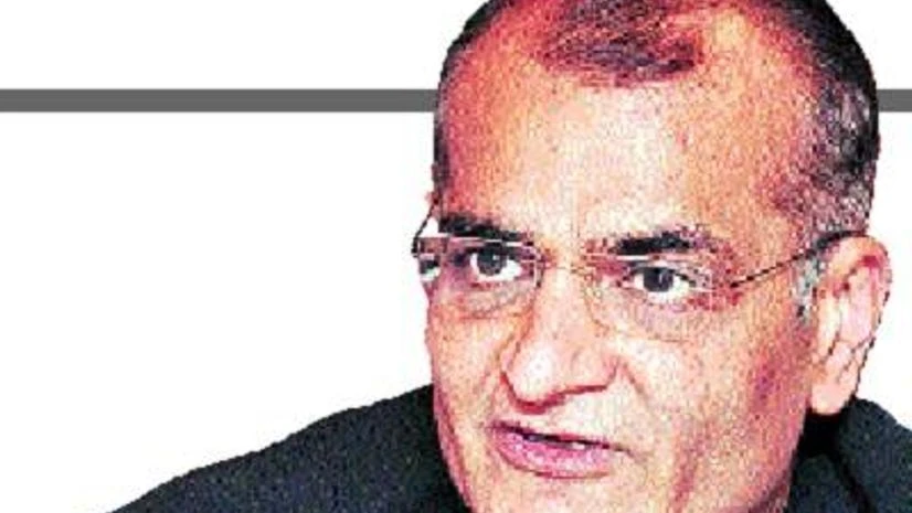 Interim Budget 2019 Interim Budget 2019