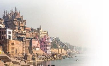 UP elections: PM Modi, Priyanka and Akhilesh to campaign in Varanasi varanasi