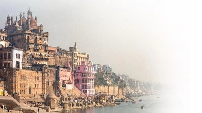 varanasi varanasi