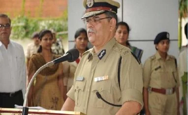 New CBI Director Rishi Kumar Shukla is second officer from MP cadre Rishi Kumar Shukla
