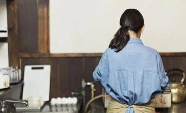 japan housewife japan housewife