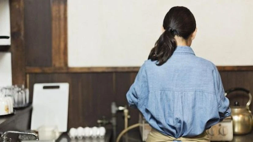 japan housewife japan housewife